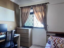 Blk 510 Woodlands Drive 14 (Woodlands), HDB 5 Rooms #495598341